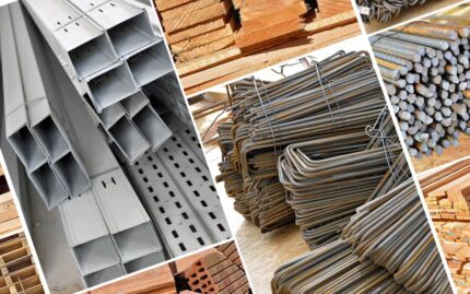 Building-materials-industry-